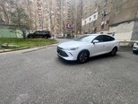 BYD Qin Plus-13