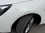 Opel Astra-7
