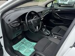 Opel Astra-11