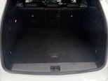 Opel Astra-10