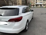 Opel Astra-5