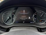 Opel Astra-8
