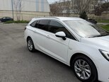 Opel Astra-3