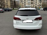 Opel Astra-2