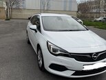 Opel Astra-4