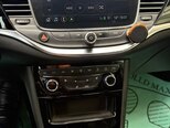 Opel Astra-9