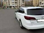 Opel Astra-6