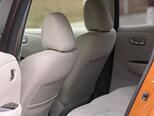 Nissan Leaf-9