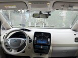 Nissan Leaf-5