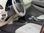 Nissan Leaf-7