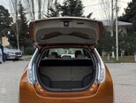 Nissan Leaf-6