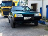 LADA (VAZ) 21099-1