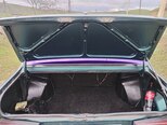 LADA (VAZ) 21099-6