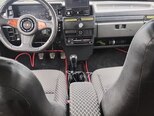 LADA (VAZ) 21099-10