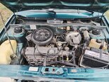 LADA (VAZ) 21099-4