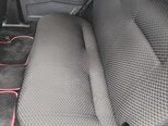 LADA (VAZ) 21099-11