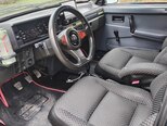 LADA (VAZ) 21099-12