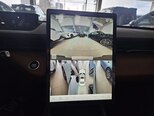 Changan Eado-4
