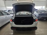 Changan Eado-5