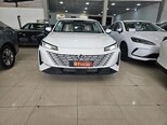 Changan Eado-9