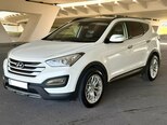 Hyundai Santa Fe-6