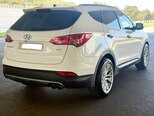 Hyundai Santa Fe-4