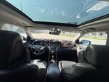 Hyundai Santa Fe-2