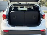 Hyundai Santa Fe-5