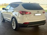 Hyundai Santa Fe-3