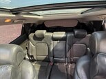 Hyundai Santa Fe-8