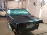 LADA (VAZ) 21099-14