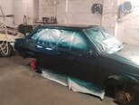 LADA (VAZ) 21099-15