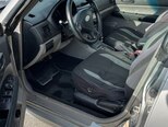 Subaru Forester-8