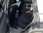 Subaru Forester-9