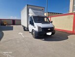 Ford Transit-1