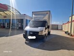 Ford Transit-3