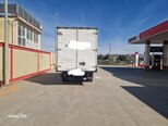 Ford Transit-2