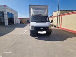 Ford Transit-8