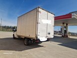 Ford Transit-5
