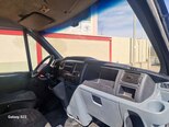 Ford Transit-7