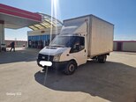 Ford Transit-6