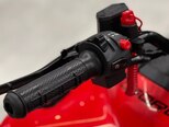 CFMOTO CFORCE 110-10