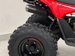 CFMOTO CFORCE 110-6