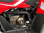 CFMOTO CFORCE 110-7