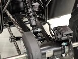CFMOTO CFORCE 110-12