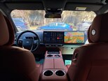 Li Auto L8-4