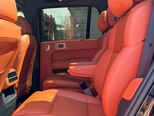 Li Auto L8-6