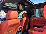 Li Auto L8-5