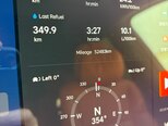 Li Auto L8-8