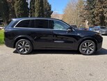 Li Auto L8-3